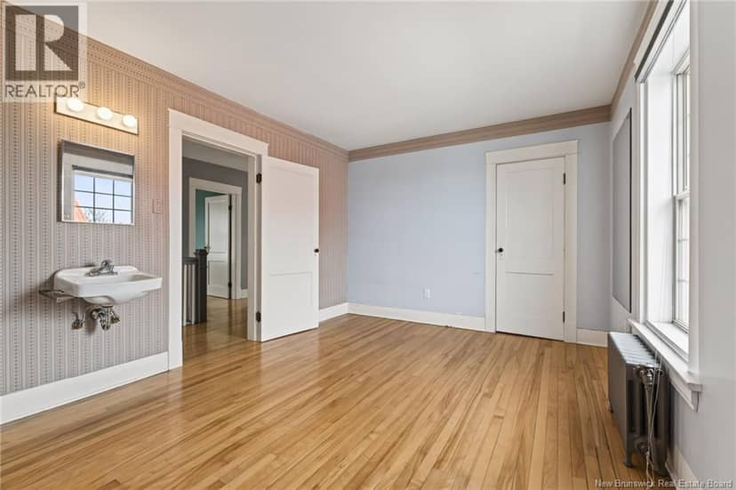 43 Saint-André Road — photo 32 of 40