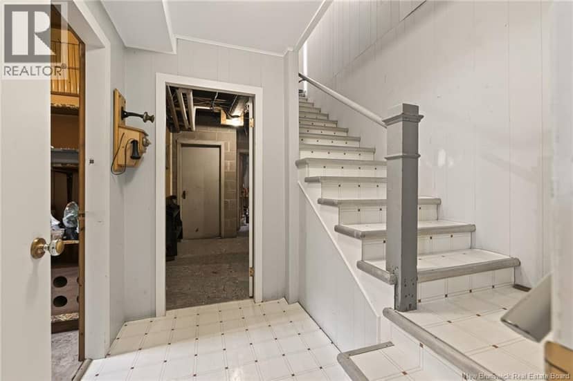 43 Saint-André Road — photo 40 of 40