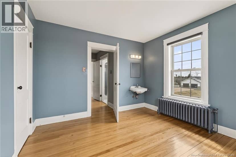 43 Saint-André Road — photo 34 of 40