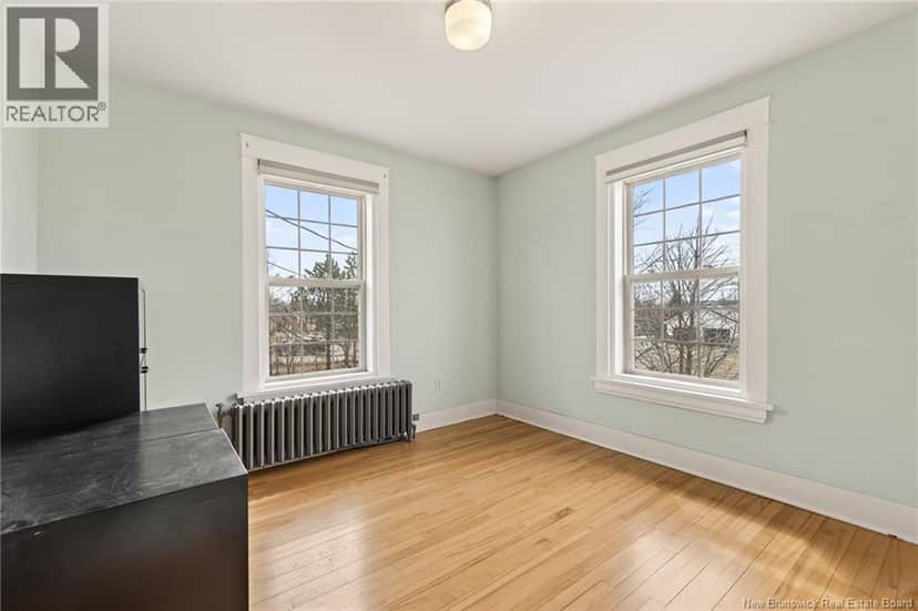 43 Saint-André Road — photo 35 of 40