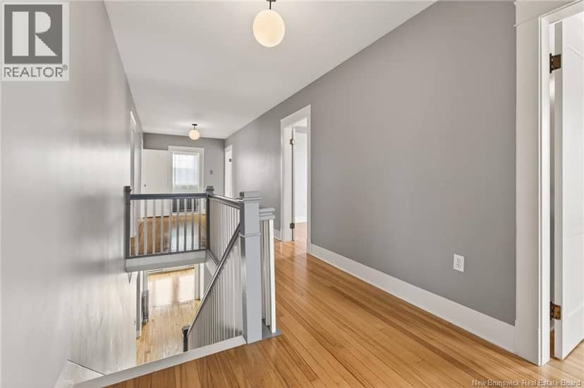 43 Saint-André Road — photo 38 of 40