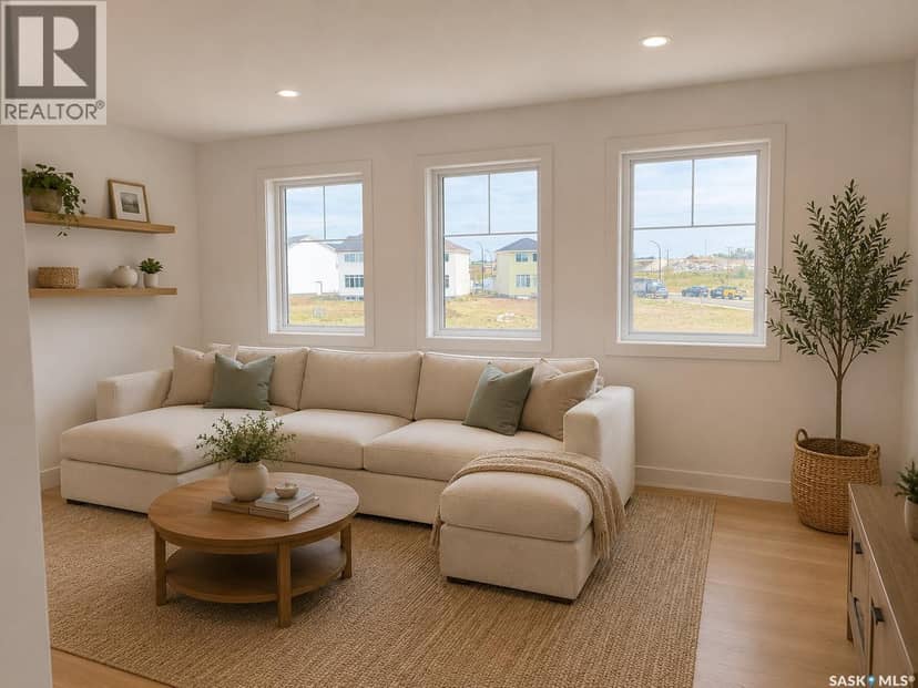 310 Nazarali AVENUE — photo 8 of 11