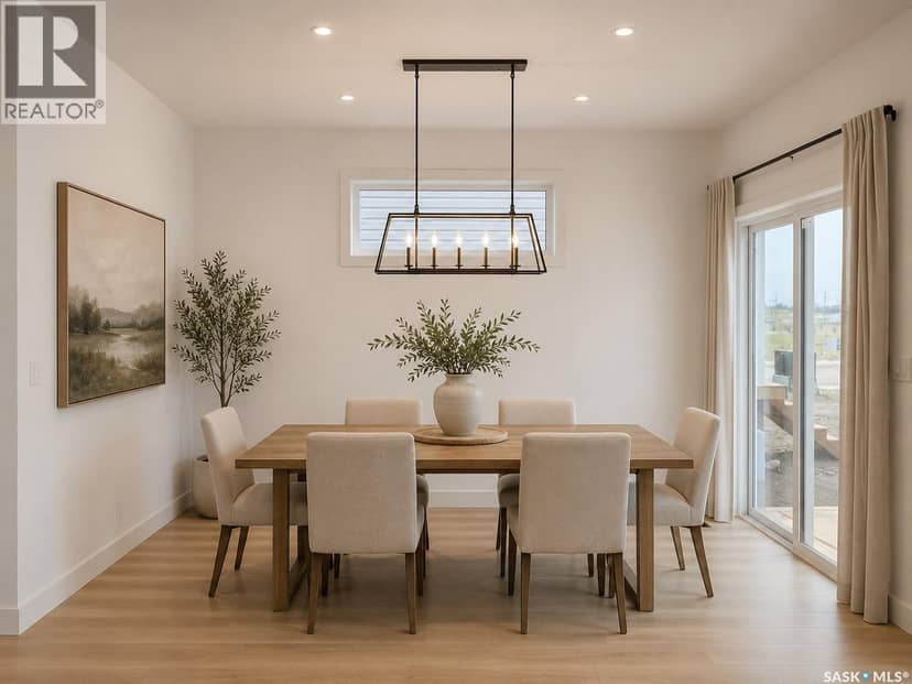 310 Nazarali AVENUE — photo 3 of 11