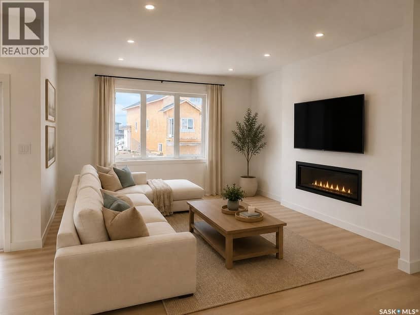 310 Nazarali AVENUE — photo 4 of 11