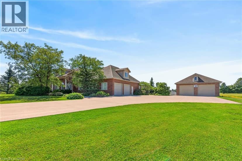 420 Concession Rd 2, York, photo 4