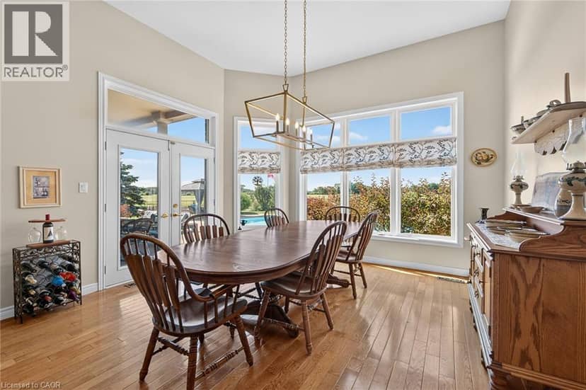 420 Concession Rd 2 — photo 25 of 40