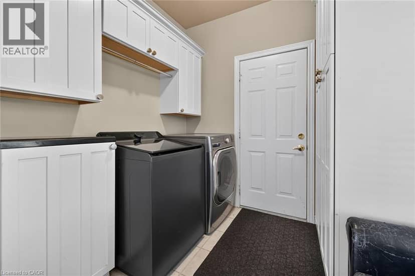 420 Concession Rd 2 — photo 32 of 40