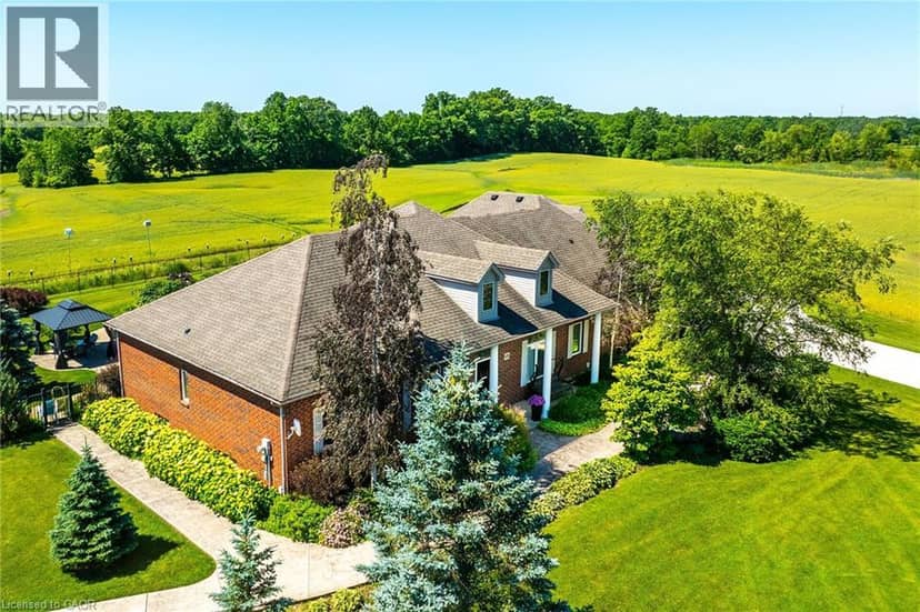 420 Concession Rd 2, York, photo 5