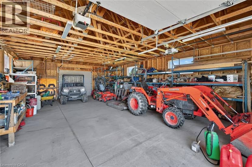420 Concession Rd 2 — photo 10 of 40
