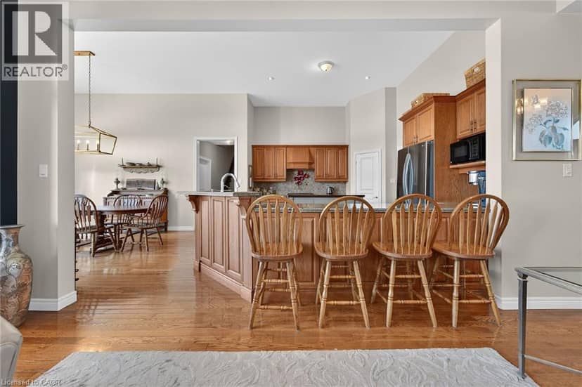 420 Concession Rd 2 — photo 20 of 40