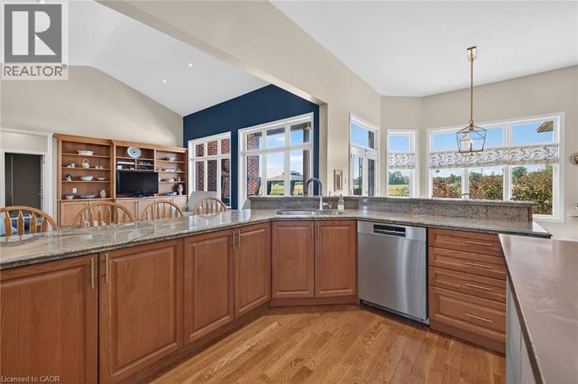 420 Concession Rd 2 — photo 23 of 40