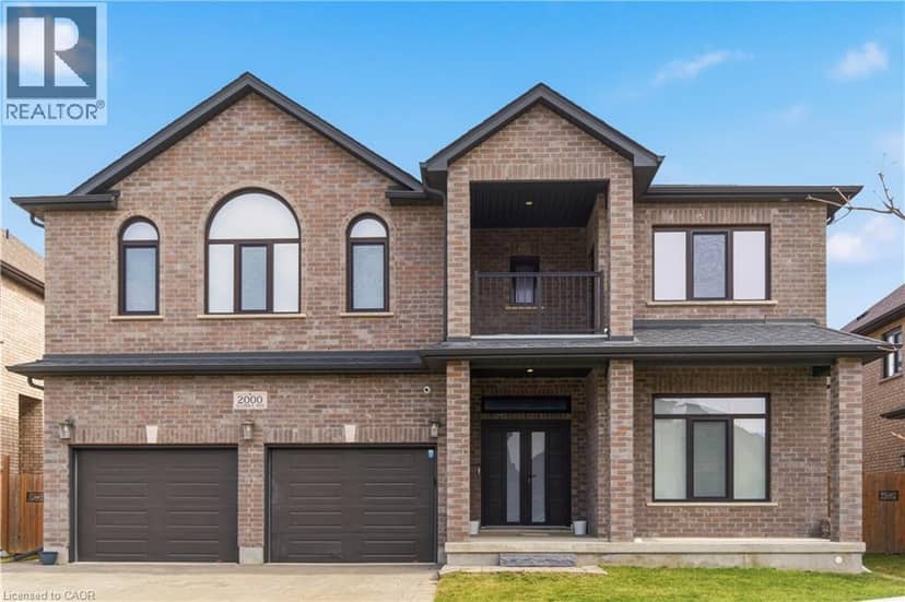 2000 MADDEX Way — photo 1 of 40