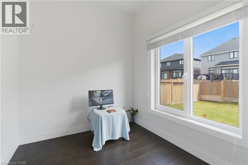 2000 MADDEX Way — photo 18 of 40