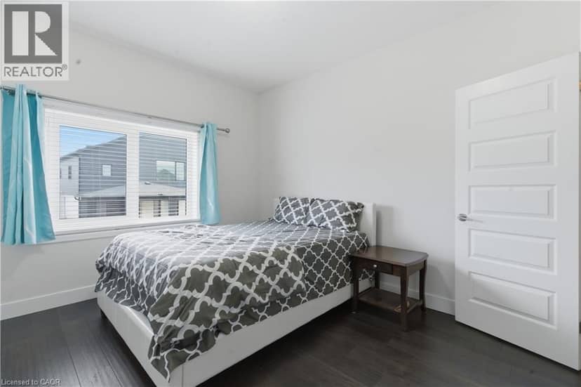 2000 MADDEX Way — photo 34 of 40