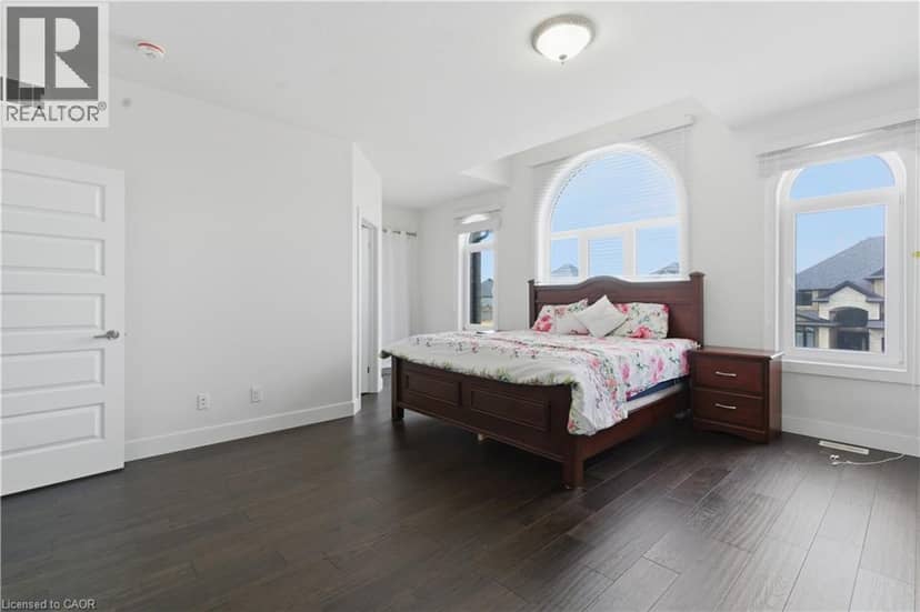 2000 MADDEX Way — photo 38 of 40