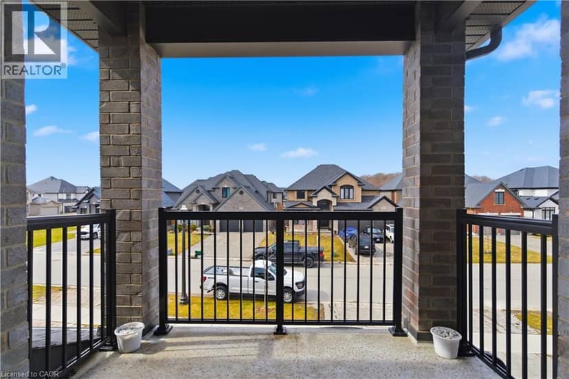 2000 MADDEX Way — photo 40 of 40