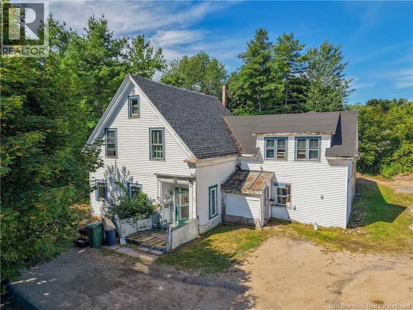 24 Vanhorne Court — photo 1 of 31
