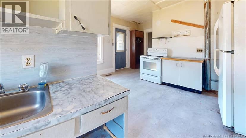 24 Vanhorne Court — photo 10 of 31
