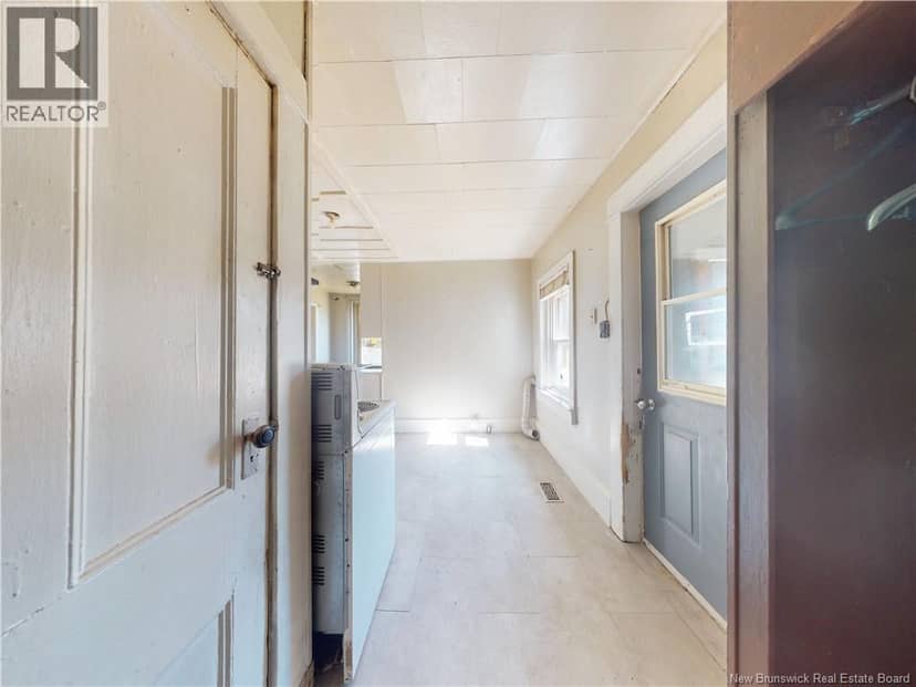 24 Vanhorne Court — photo 12 of 31