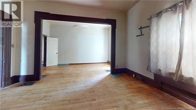 24 Vanhorne Court — photo 14 of 31