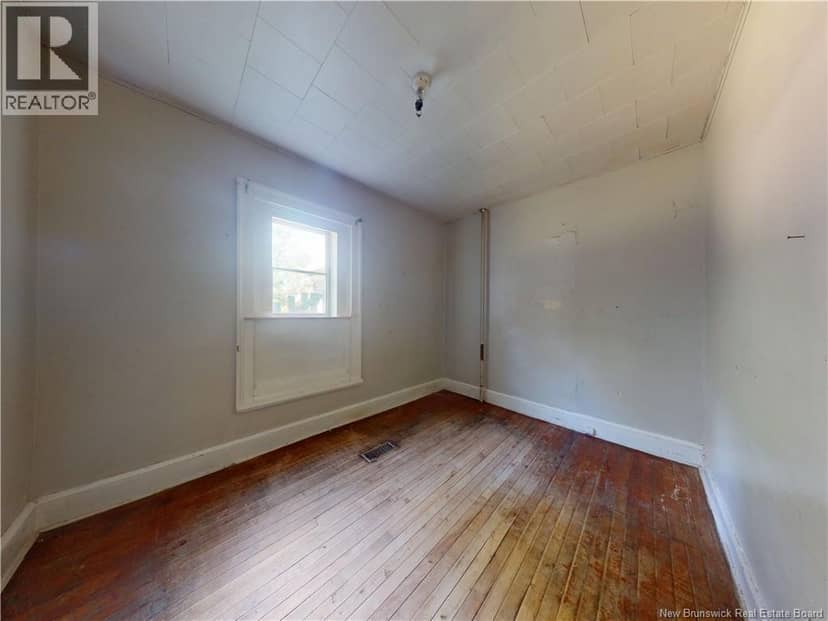 24 Vanhorne Court — photo 17 of 31