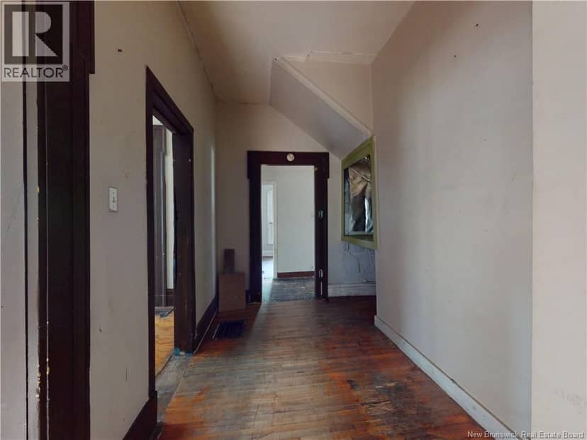 24 Vanhorne Court — photo 19 of 31