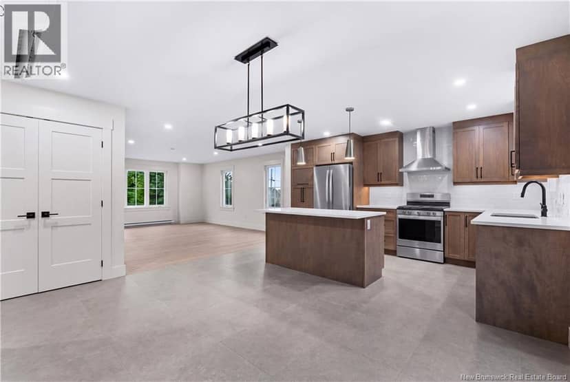 210 Breaux Bridge — photo 13 of 40