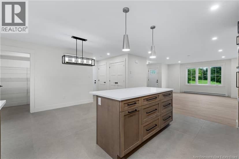 210 Breaux Bridge — photo 16 of 40