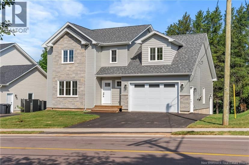 210 Breaux Bridge, Shediac, photo 2