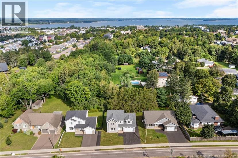 210 Breaux Bridge, Shediac, photo 3
