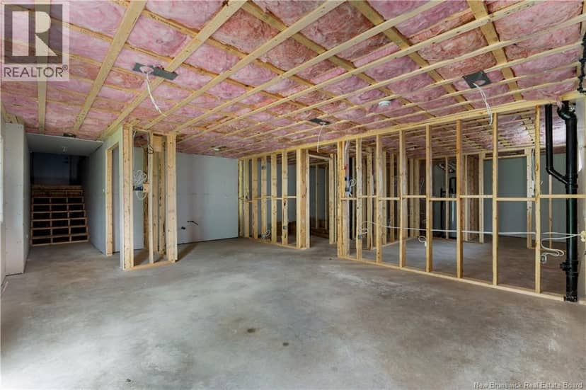 210 Breaux Bridge — photo 35 of 40