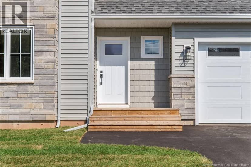210 Breaux Bridge, Shediac, photo 5