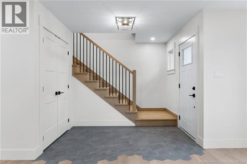 210 Breaux Bridge, Shediac, photo 6