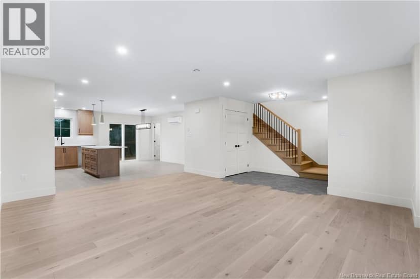 210 Breaux Bridge, Shediac, photo 8