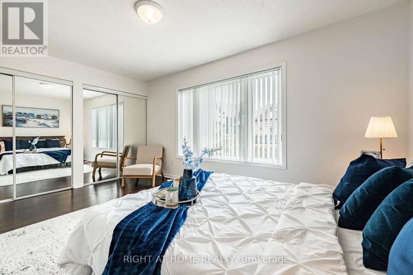 73 - 5650 Winston Churchill Boulevard W — photo 21 of 40