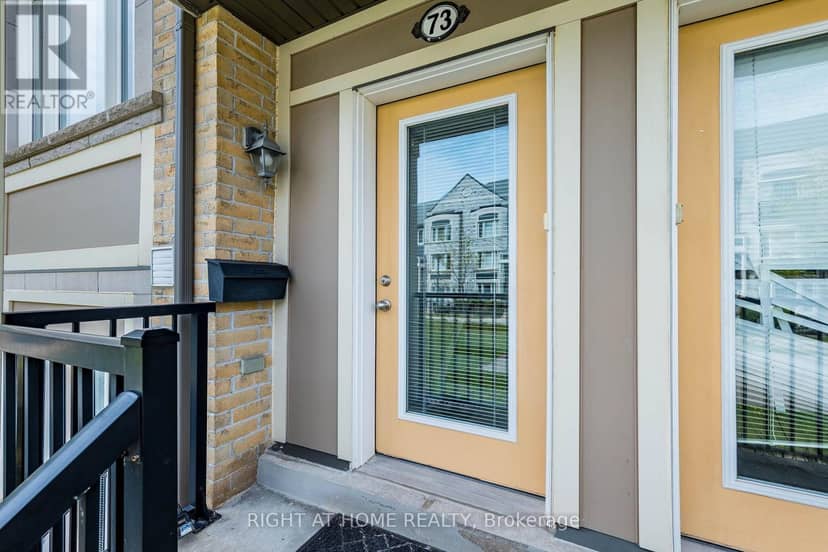 73 - 5650 Winston Churchill Boulevard W, Mississauga, photo 3