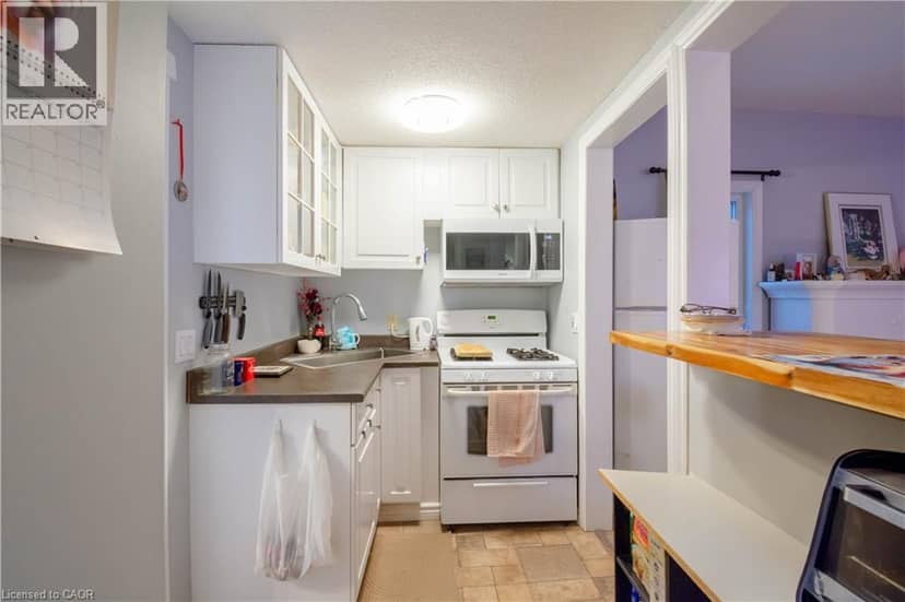 610 ELM Street — photo 16 of 40