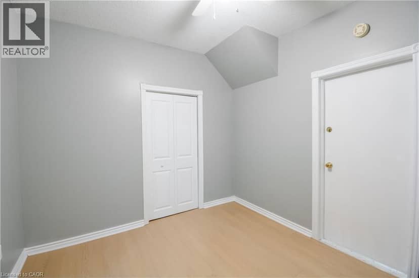 610 ELM Street — photo 18 of 40