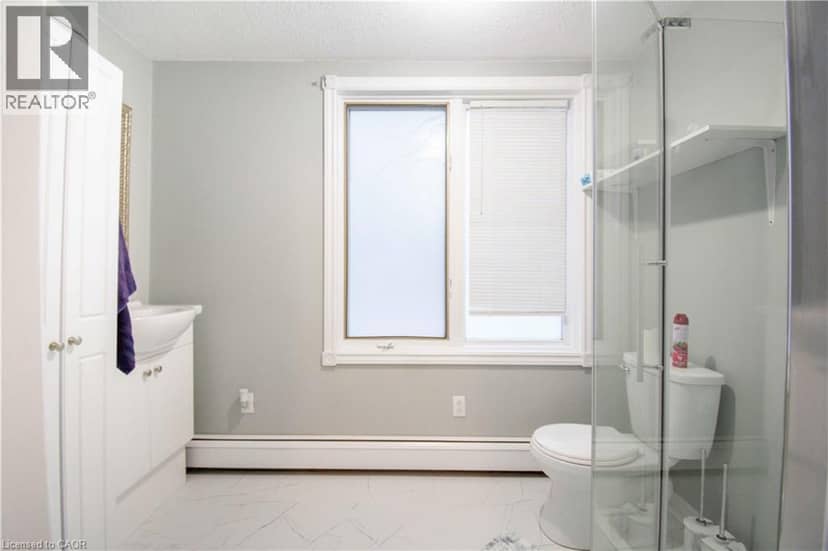 610 ELM Street — photo 22 of 40