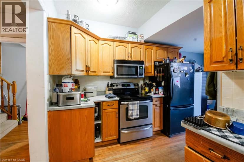 610 ELM Street — photo 31 of 40