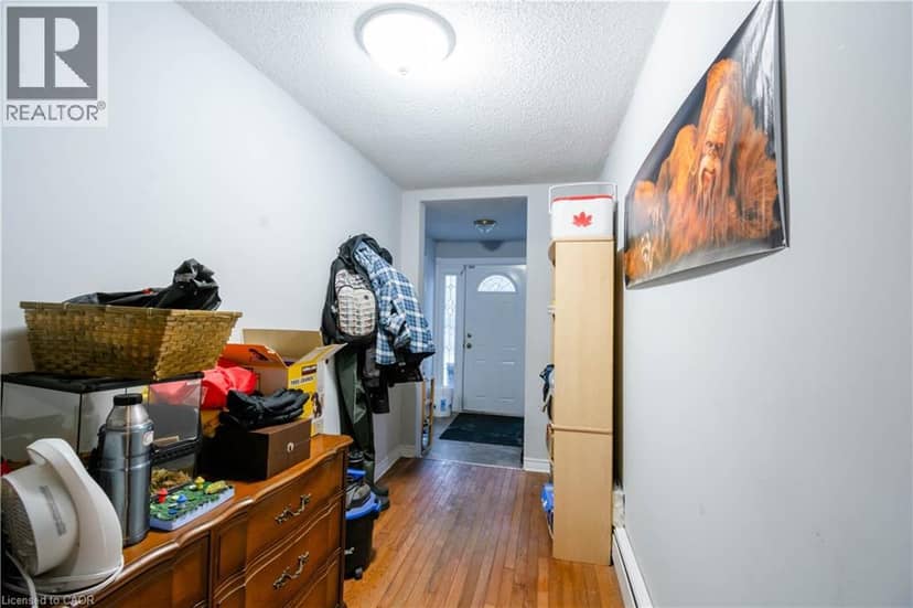 610 ELM Street — photo 32 of 40