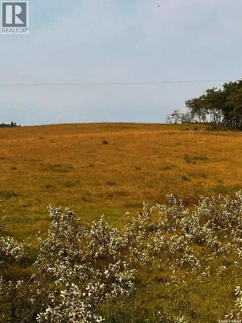 Fries Pasture — photo 11 of 17
