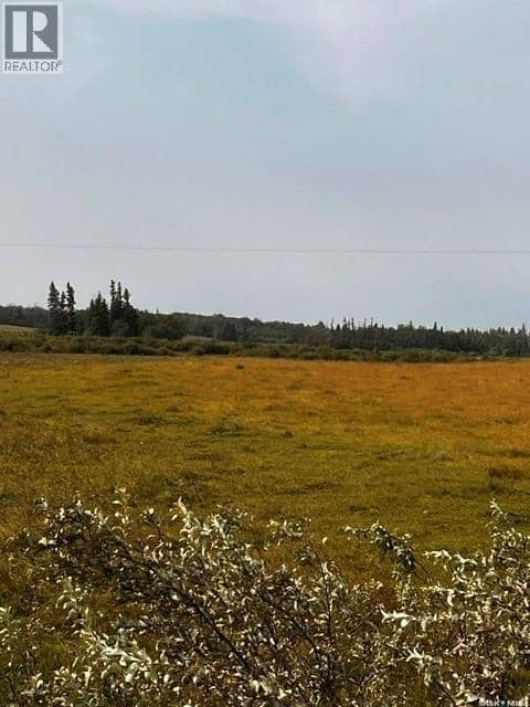 Fries Pasture — photo 10 of 17