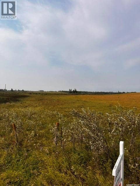 Fries Pasture — photo 9 of 17
