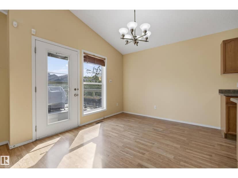15213 49A ST NW — photo 16 of 40