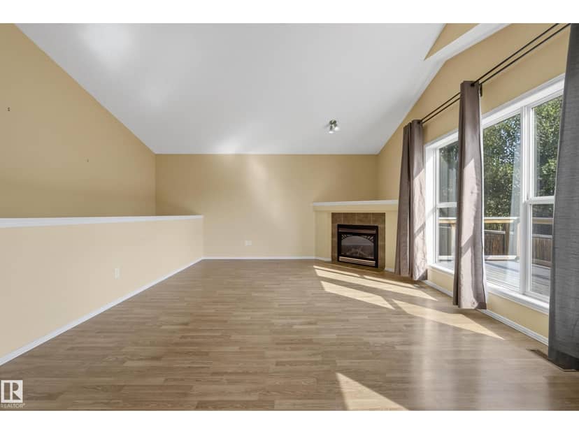 15213 49A ST NW — photo 18 of 40