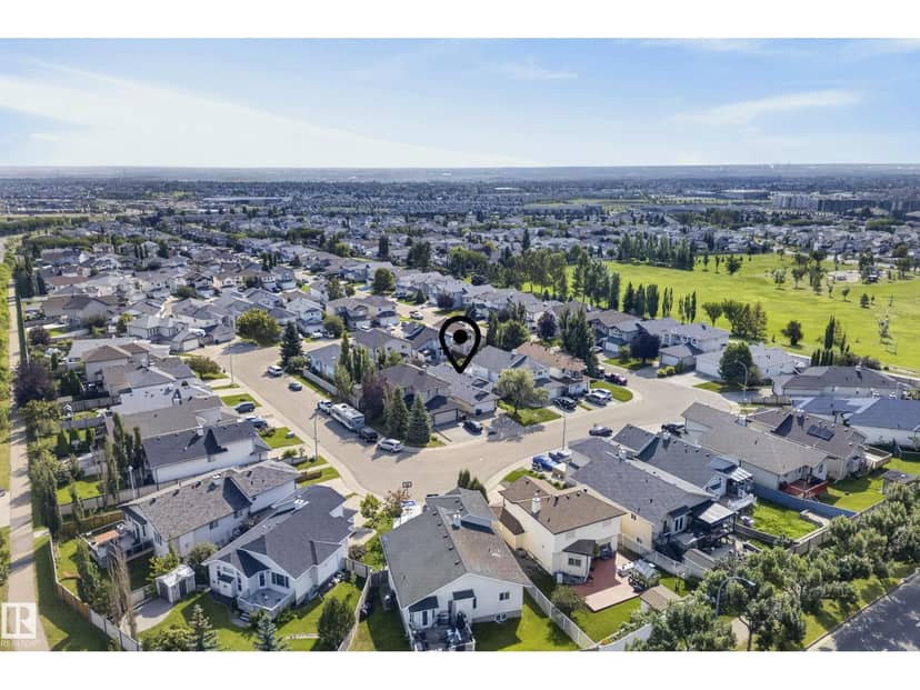 15213 49A ST NW, Edmonton, photo 2