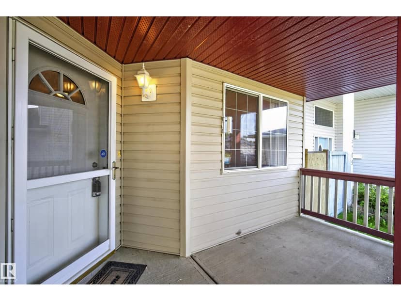15213 49A ST NW, Edmonton, photo 4