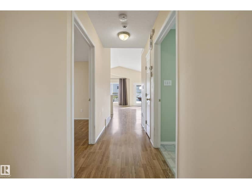 15213 49A ST NW, Edmonton, photo 7