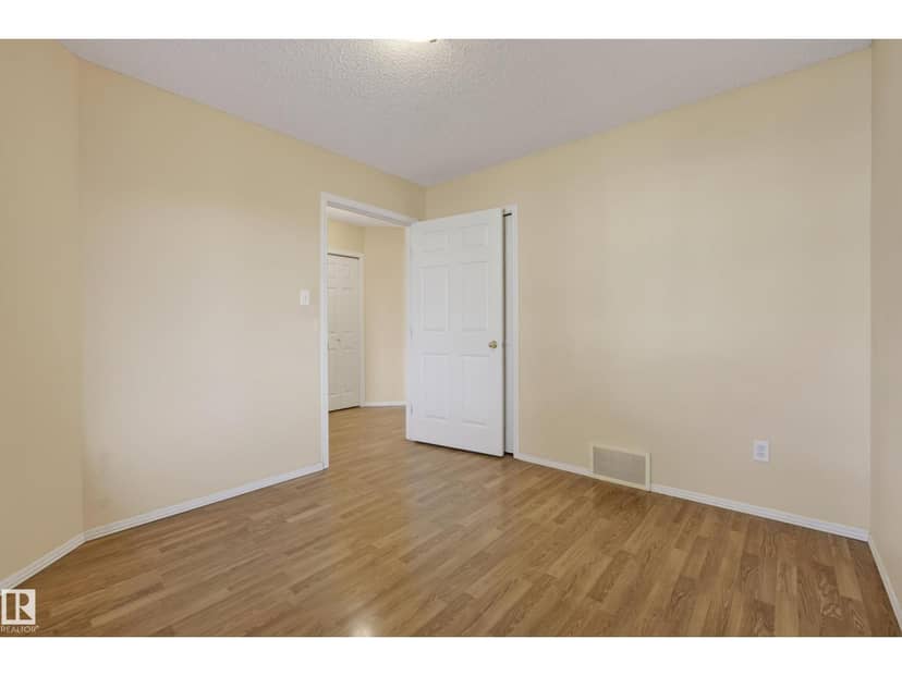 15213 49A ST NW — photo 30 of 40